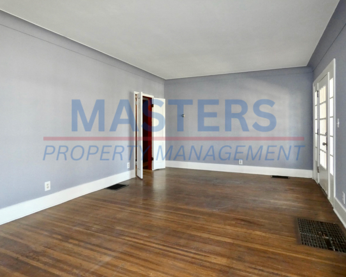 524 E Hudson St - Photo 4 of 43