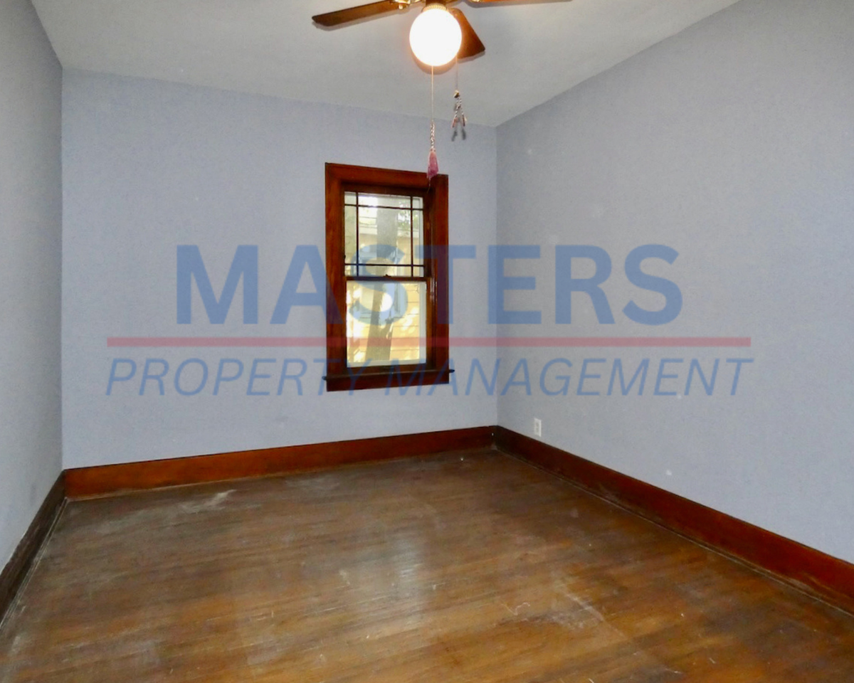 524 E Hudson St - Photo 5 of 43