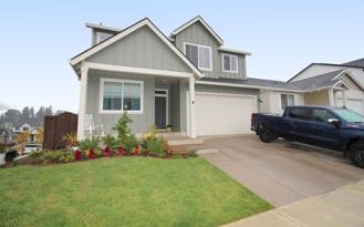 6231 Se 21st St - Photo 1 of 1