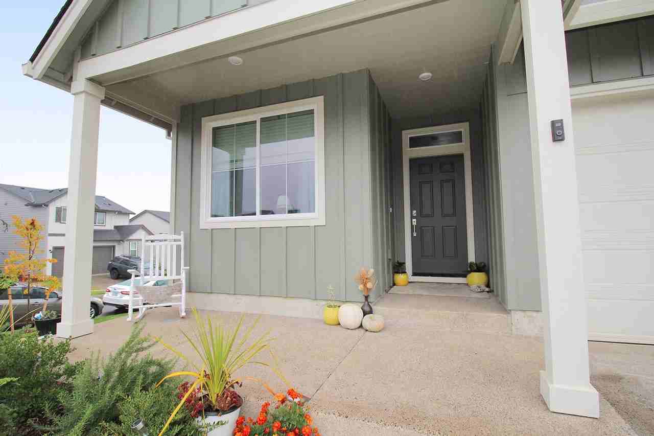 6231 Se 21st St - Photo 2 of 29