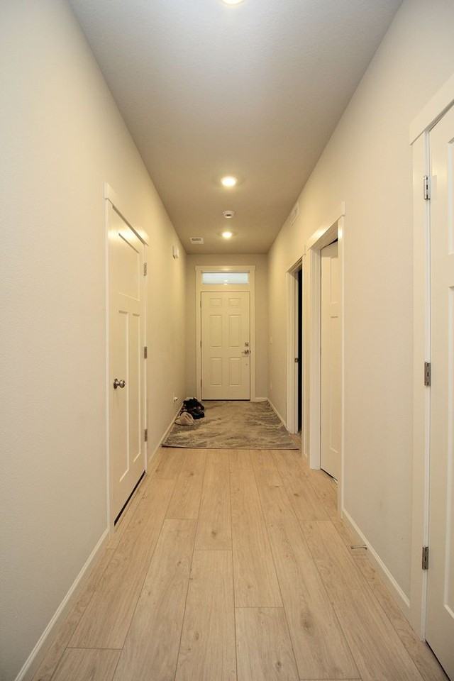 6231 Se 21st St - Photo 3 of 29