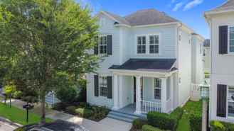 1513 Resolute St - Photo 1 of 1