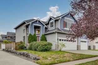 3232 171st Pl Se - Photo 1 of 1