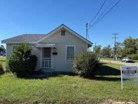 116 S 7th St - Photo 1 of 1