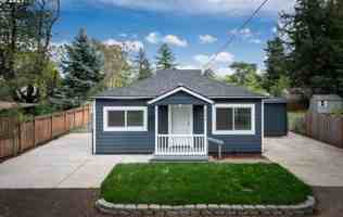 featured image of 5524 Se 115th Ave
