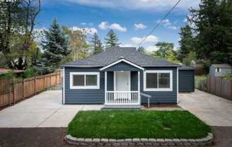 5524 Se 115th Ave - Photo 1 of 1