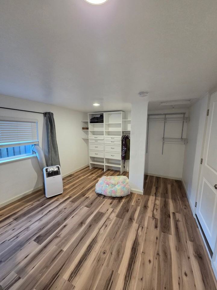 5524 Se 115th Ave - Photo 2 of 25