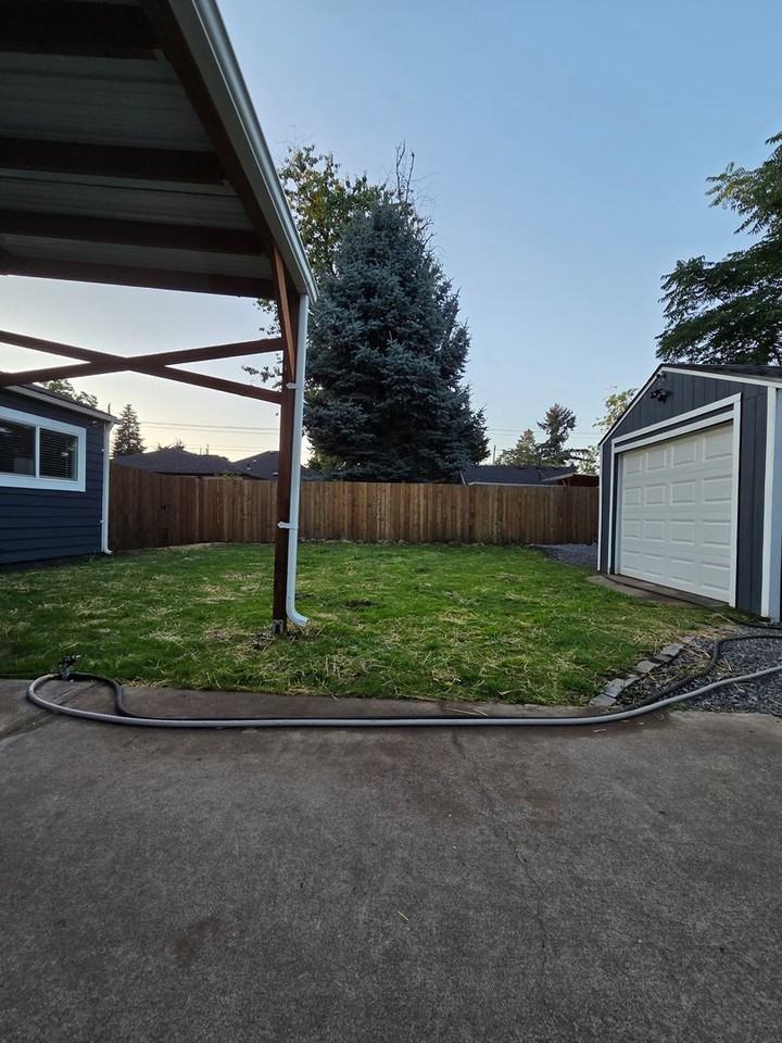 5524 Se 115th Ave - Photo 3 of 25