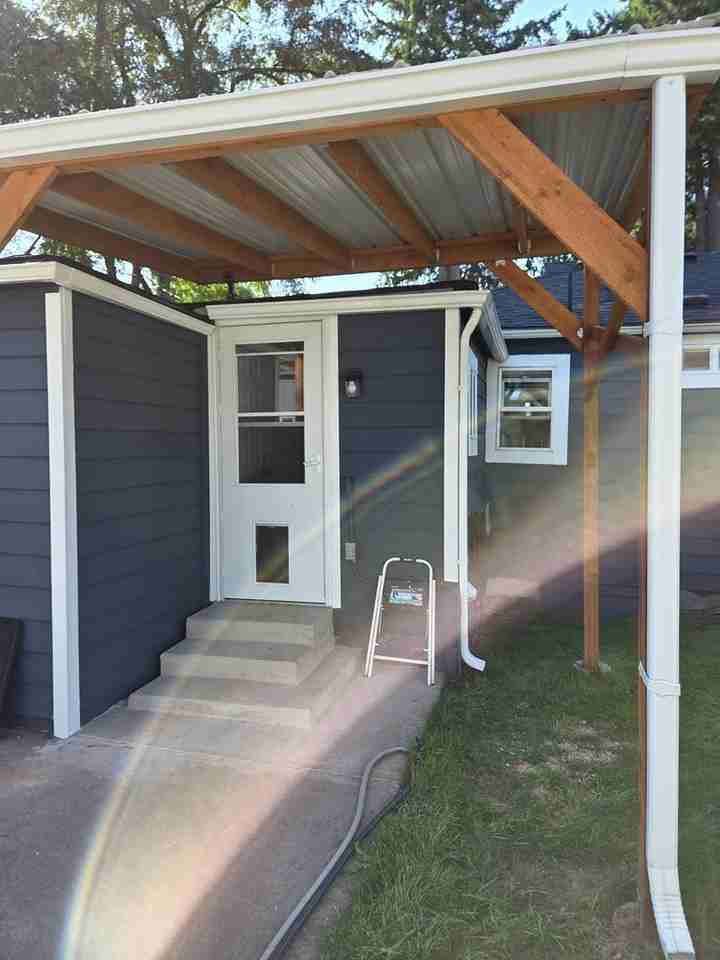 5524 Se 115th Ave - Photo 4 of 25