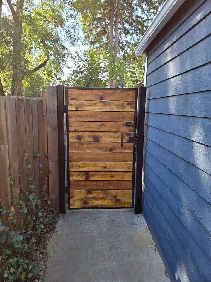 5524 Se 115th Ave - Photo 5 of 25