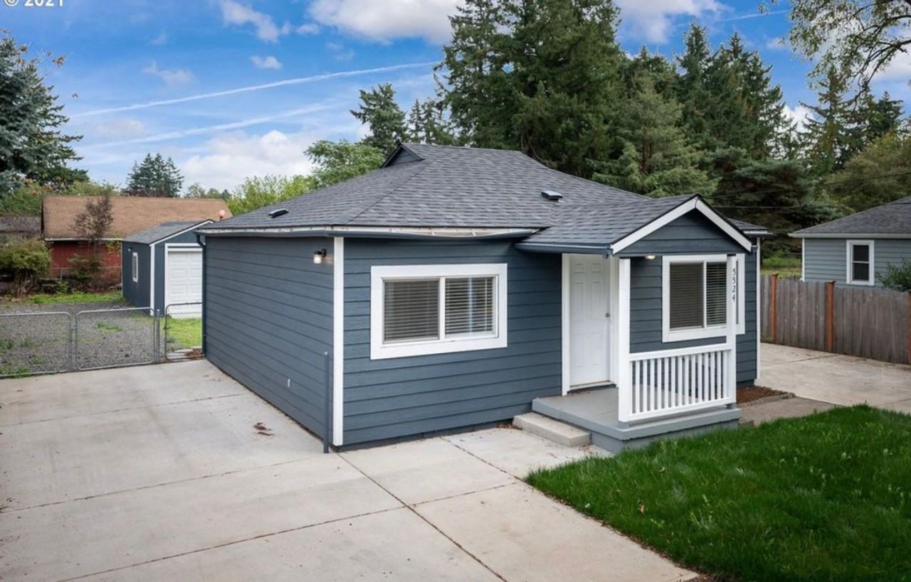 5524 Se 115th Ave - Photo 6 of 25