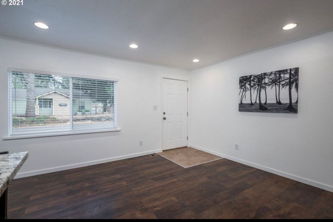 5524 Se 115th Ave - Photo 7 of 25