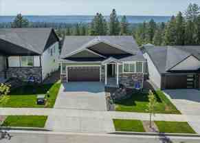 4233 W Tolliver Ct - Photo 1 of 1
