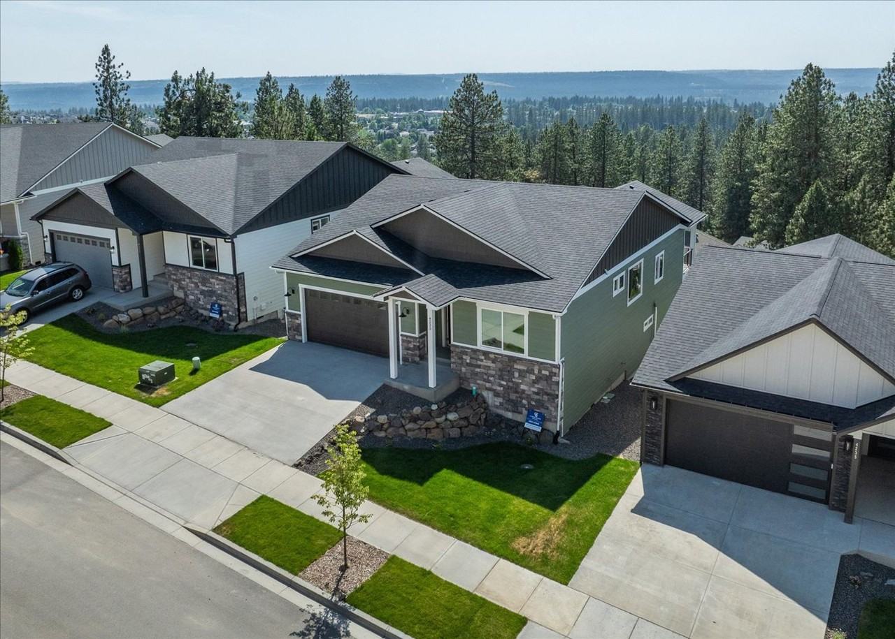 4233 W Tolliver Ct - Photo 4 of 42