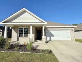 5557 Caden Ct - Photo 1 of 1