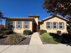 986 Bella Rosa Dr - Photo 1 of 1