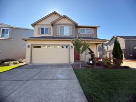 featured image of 2923 South Ivy Street