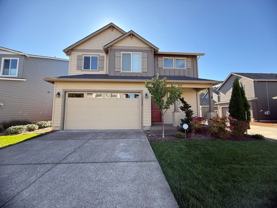 2923 S Ivy St - Photo 1 of 1