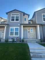 3553 W Hardman Way - Photo 1 of 1