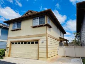 91-372 Makalea St - Photo 1 of 1