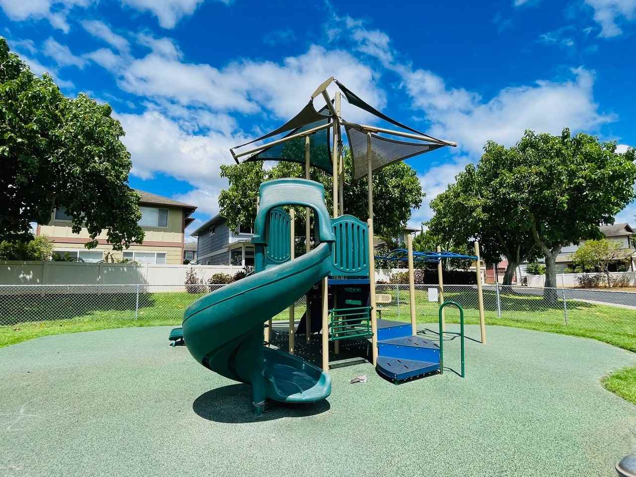 91-372 Makalea St - Photo 3 of 28