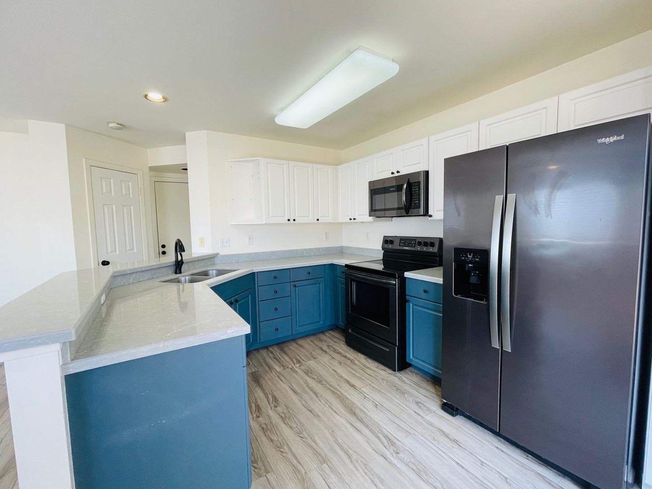 91-372 Makalea St - Photo 4 of 28