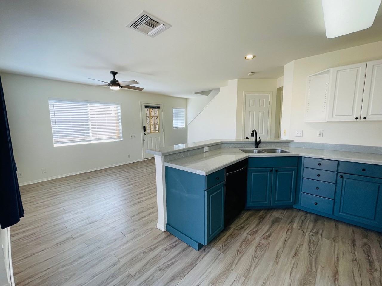 91-372 Makalea St - Photo 5 of 28