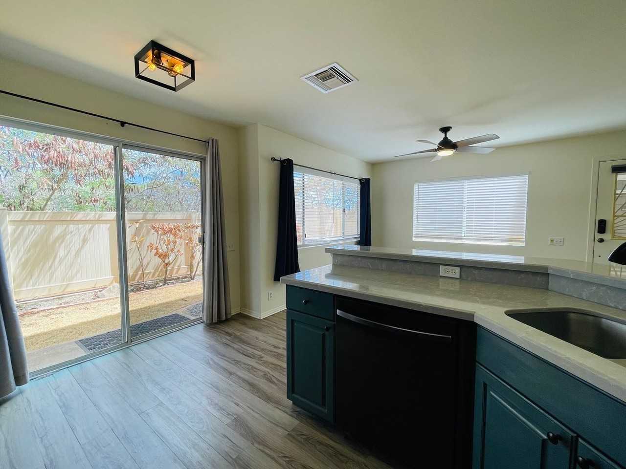 91-372 Makalea St - Photo 6 of 28