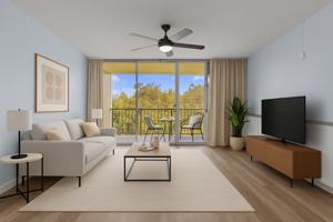 featured image of 95-257 Waikalani Dr