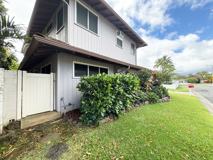 115 Aikahi Loop - Photo 1 of 1
