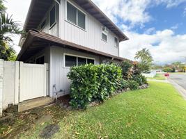 featured image of 115 Aikahi Loop