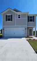 8233 8233 Vibrant Drive - Photo 1 of 1
