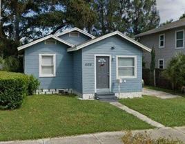 669 Newton Ave S - Photo 1 of 1