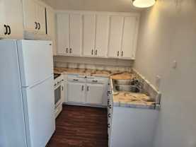 4545 55th Street - Photo 1 of 1