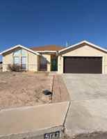 featured image of 5147 Emerald St