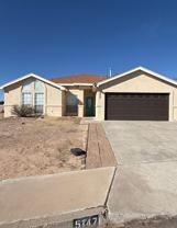 5147 Emerald St - Photo 1 of 1