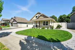 9553 N Prince William Loop - Photo 1 of 1