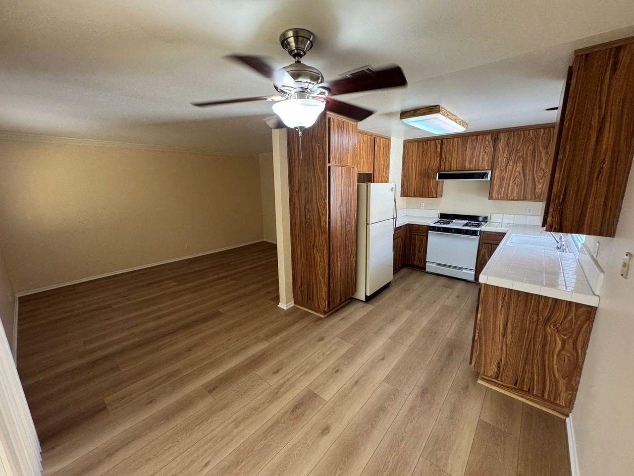 731 Yeats Lane - Photo 7 of 24