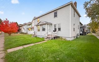 featured image of 1301 Hammond Ave