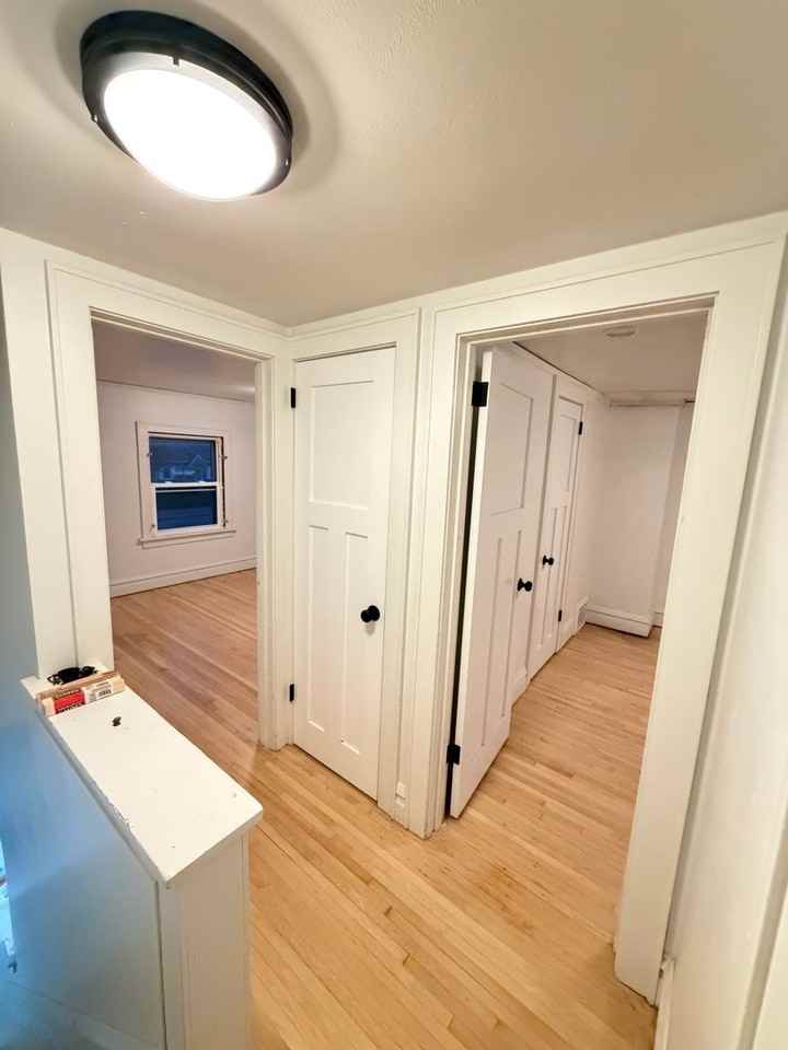 1301 Hammond Avenue - Photo 3 of 24