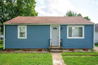 2016 N Ball Ave - Photo 1 of 1