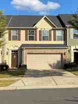 2415 Alyssa Ln - Photo 1 of 1