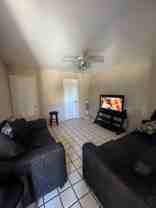 12542 Waldorf Dr - Photo 1 of 1