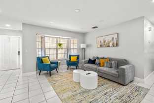 750 24th St Sw - Photo 1 of 1