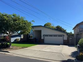 featured image of 3417 Lodge Dr