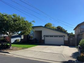 3417 Lodge Dr - Photo 1 of 1