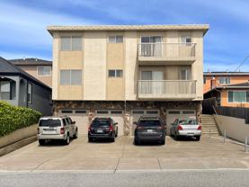 622 Commercial Ave #1 - Photo 1 of 1