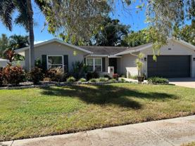 3017 Sarah Dr - Photo 1 of 1