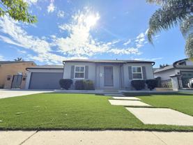 16918 Schoolcraft St - Photo 1 of 1