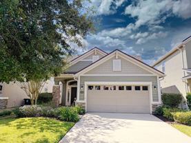 14462 Serenoa Dr - Photo 1 of 1